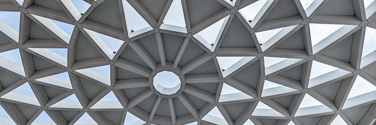 Ben Thanh Metro Station