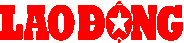 Lao Động
