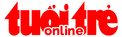 Tuổi Trẻ Online